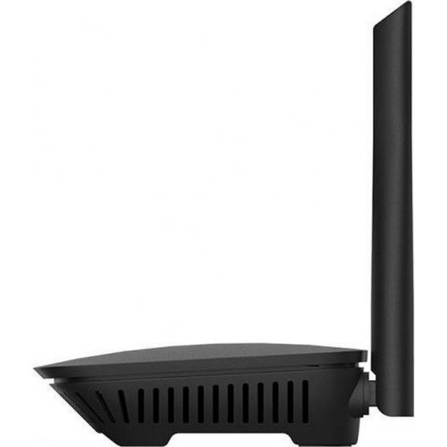 Wi-Fi роутер Linksys E5400 (E5400-EU) купити в Україні | Telemart фото