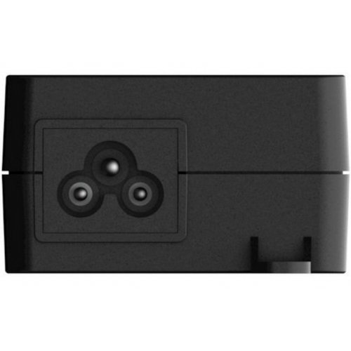 Інжектор Linksys LAPPI30W 30W PoE+ Injector TAA Compliant (LAPPI30W-EU) купити в Україні | Telemart фото