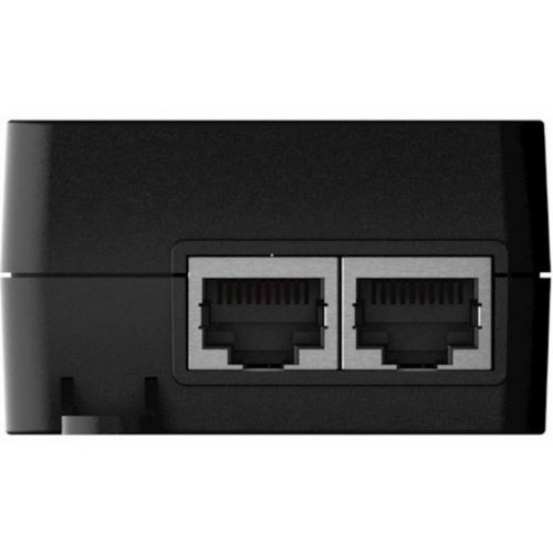 Інжектор Linksys LAPPI30W 30W PoE+ Injector TAA Compliant (LAPPI30W-EU) купити в Україні | Telemart фото