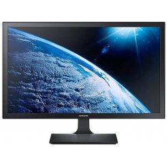 Монітор Samsung 23.6