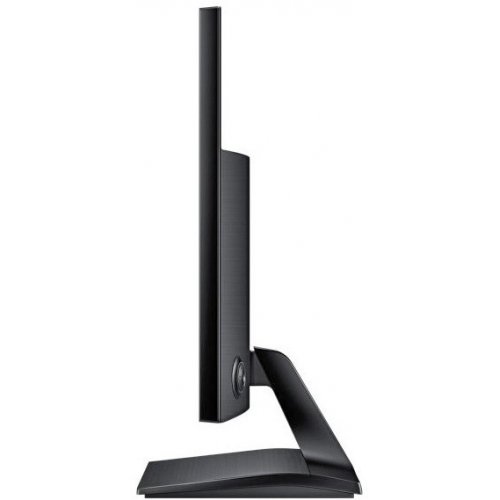 Продати Монітор Samsung 23.6" S24E310HL Black за Trade-In у інтернет-магазині Телемарт - Київ, Дніпро, Україна фото