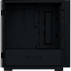 Фото Корпус Razer Tomahawk ATX Tempered Glass без БП (RC21-01420100-R3M1) Black