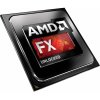 Photo CPU AMD FX-8320 3.5GHz 16MB sAM3+ Tray (FD8320FRW8KHK)