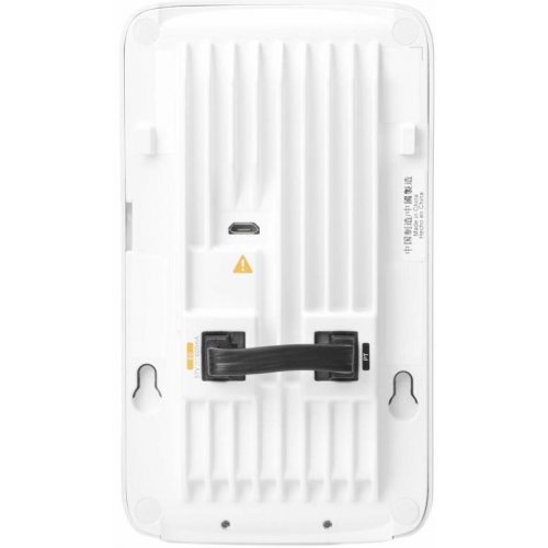 Купить Wi-Fi точка доступа Aruba Instant On AP11D (R3J26A) - цена в Харькове, Киеве, Днепре, Одессе
в интернет-магазине Telemart фото