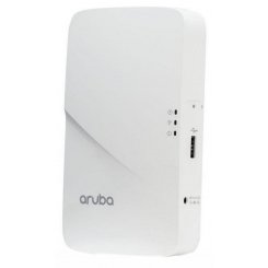 Wi-Fi точка доступа Aruba AP-303H (JY678A)
