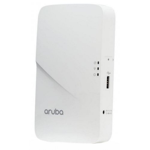 

Aruba AP-303H (JY678A)