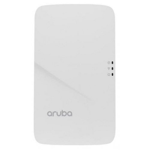 Wi-Fi точка доступа Aruba AP-303H (JY678A) купить в Украине | Telemart фото