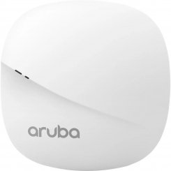 Фото Wi-Fi точка доступу Aruba AP-303P (R0G68A)