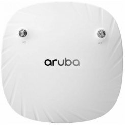 Фото Wi-Fi точка доступу Aruba AP-504 (R2H22A)