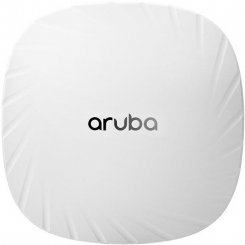 Фото Wi-Fi точка доступу Aruba AP-505 (R2H28A)