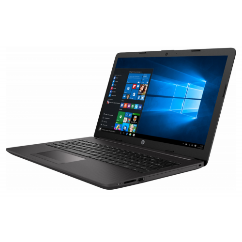 Продати Ноутбук HP 250 G7 (197Q2EA) Dark Ash Silver за Trade-In у інтернет-магазині Телемарт - Київ, Дніпро, Україна фото