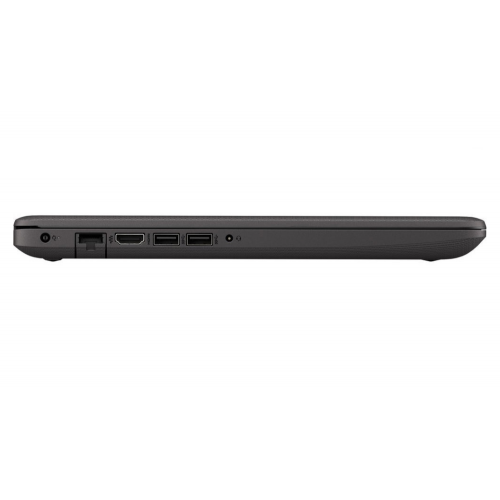 Продати Ноутбук HP 250 G7 (197Q2EA) Dark Ash Silver за Trade-In у інтернет-магазині Телемарт - Київ, Дніпро, Україна фото