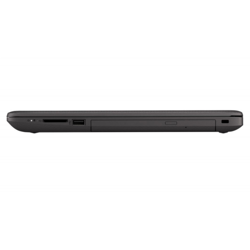Продати Ноутбук HP 250 G7 (197Q2EA) Dark Ash Silver за Trade-In у інтернет-магазині Телемарт - Київ, Дніпро, Україна фото