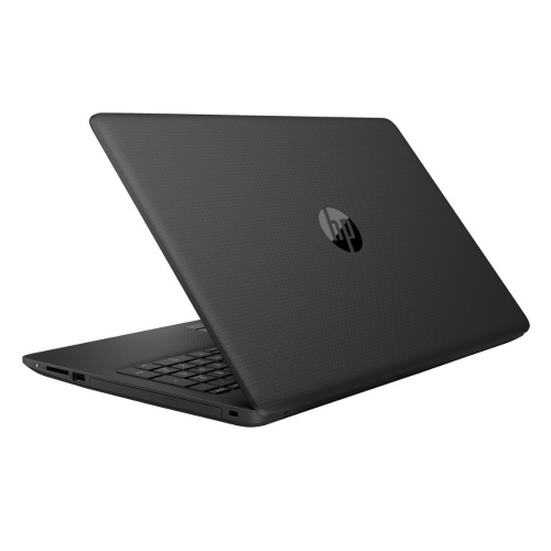 Продати Ноутбук HP 250 G7 (197Q2EA) Dark Ash Silver за Trade-In у інтернет-магазині Телемарт - Київ, Дніпро, Україна фото