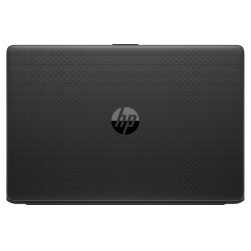 Продати Ноутбук HP 250 G7 (197Q2EA) Dark Ash Silver за Trade-In у інтернет-магазині Телемарт - Київ, Дніпро, Україна фото