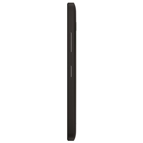 Купить Смартфон Microsoft Lumia 640 Dual Sim Black - цена в Харькове, Киеве, Днепре, Одессе
в интернет-магазине Telemart фото