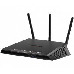 Wi-Fi роутер NETGEAR Nighthawk Pro Gaming XR300 / AC1750