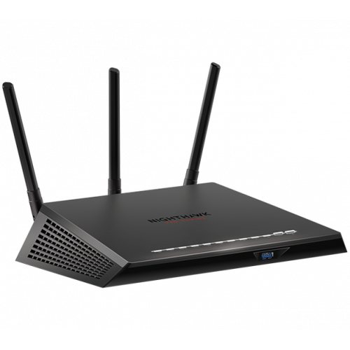 Wi-Fi роутер NETGEAR Nighthawk Pro Gaming XR300 купить в Украине | Telemart фото