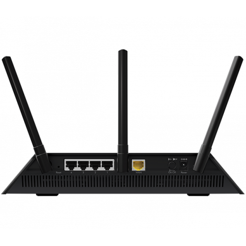 Wi-Fi роутер NETGEAR Nighthawk Pro Gaming XR300 купить в Украине | Telemart фото