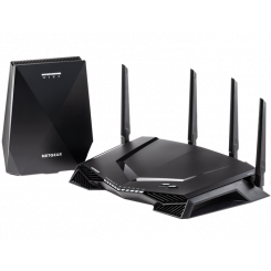 Wi-Fi роутер NETGEAR Nighthawk Pro Gaming XRM570 / AC2600