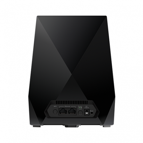 Wi-Fi роутер NETGEAR Nighthawk Pro Gaming XRM570 купить в Украине | Telemart фото