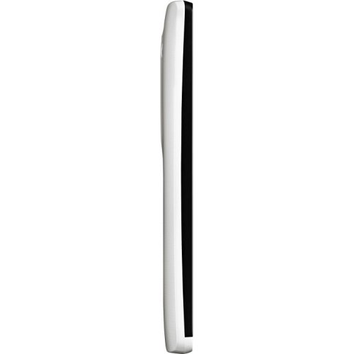 Купить Смартфон LG Leon Dual Y50 White - цена в Харькове, Киеве, Днепре, Одессе
в интернет-магазине Telemart фото