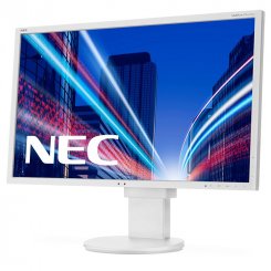 Монитор NEC 27