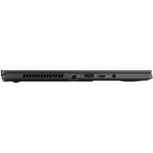 Продати Ноутбук Asus ROG Zephyrus G14 GA401QM-K2263T (90NR05S6-M06970) Eclipse Gray за Trade-In у інтернет-магазині Телемарт - Київ, Дніпро, Україна фото