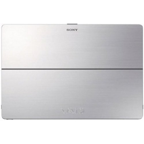 Продать Ноутбук Sony VAIO Fit 11A SVF11N13CX/S по Trade-In интернет-магазине Телемарт - Киев, Днепр, Украина фото
