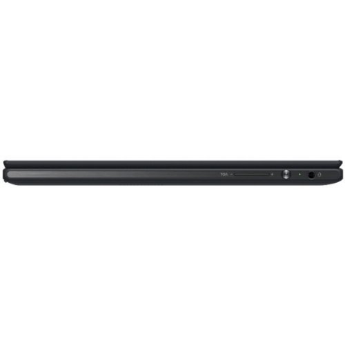 Продать Ноутбук Sony VAIO Tap 11 SVT11227PX/B по Trade-In интернет-магазине Телемарт - Киев, Днепр, Украина фото