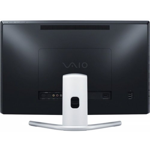 Моноблок Sony SVL241490X/W купити в Україні | Telemart фото