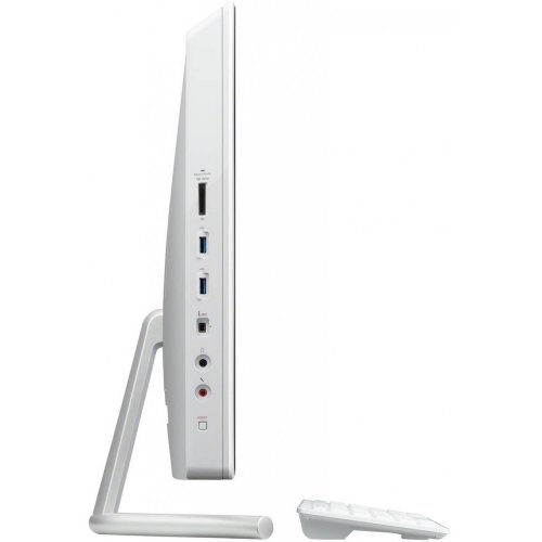 Моноблок Sony SVL241490X/W купити в Україні | Telemart фото