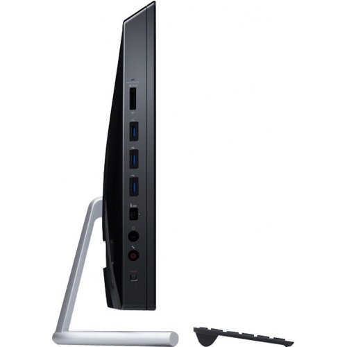 Моноблок Sony SVL24149CX/B купити в Україні | Telemart фото
