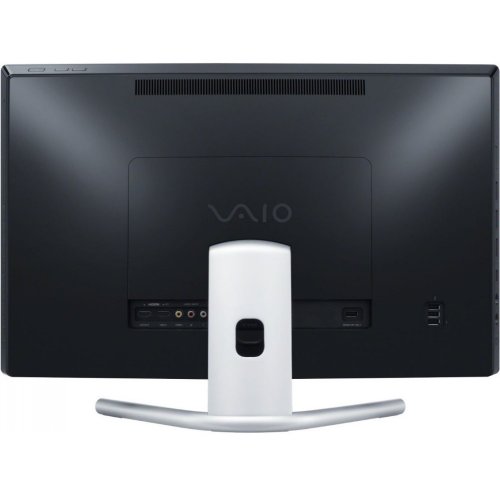 Моноблок Sony SVL24149CX/B купити в Україні | Telemart фото