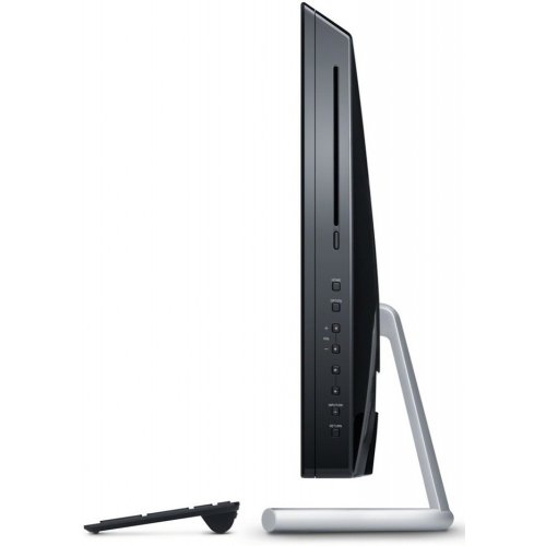 Моноблок Sony SVL24149CX/B купити в Україні | Telemart фото