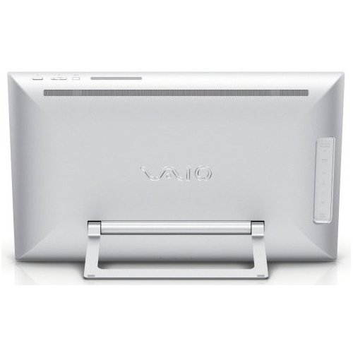 Моноблок Sony Tap 21 SVT21228CX/B купить в Украине | Telemart фото