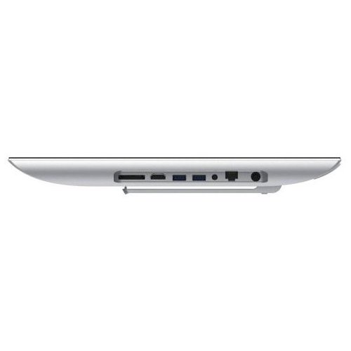 Моноблок Sony Tap 21 SVT21228CX/B купить в Украине | Telemart фото