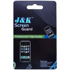 Защитная пленка для Meizu MX4 Clear
