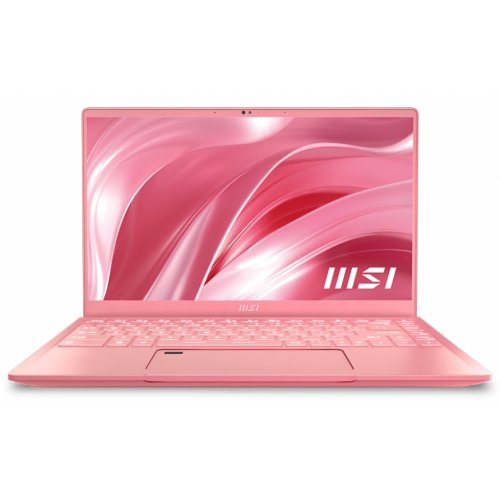 

MSI Prestige 14 Evo A11M (PS14A11M-410XUA) Pink
