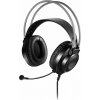 Photo Headset A4Tech Fstyler FH200i Grey