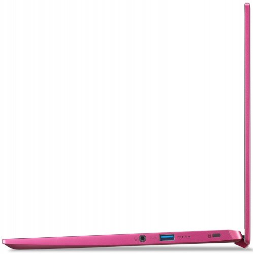 Продати Ноутбук Acer Swift 3 SF314-511 (NX.ACSEU.006) Red за Trade-In у інтернет-магазині Телемарт - Київ, Дніпро, Україна фото