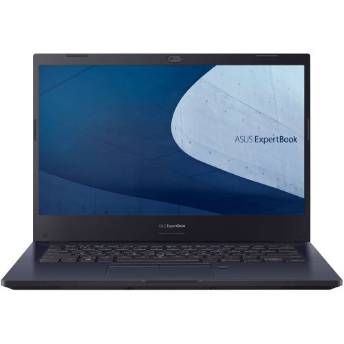 

Asus PRO P2451FA-EK2600R (90NX02N1-M35020) Black