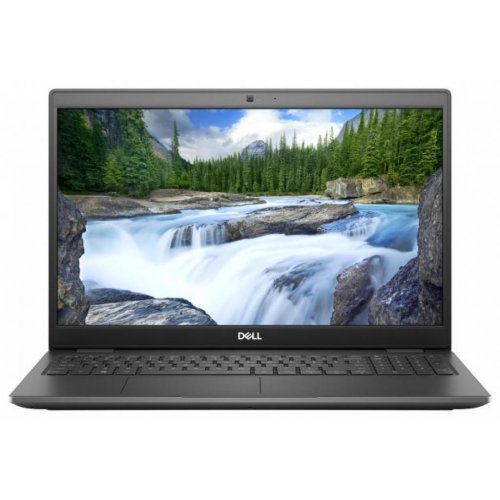 

Dell Latitude 3510 (210-AVLN-KLNEDU21) Grey