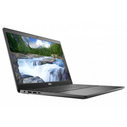 Продати Ноутбук Dell Latitude 3510 (210-AVLN-KLNEDU21) Grey за Trade-In у інтернет-магазині Телемарт - Київ, Дніпро, Україна фото