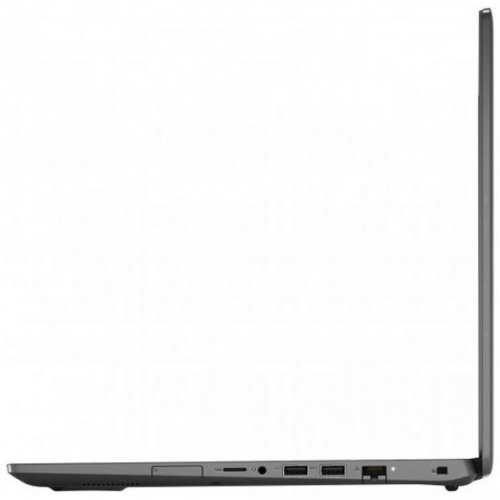 Продати Ноутбук Dell Latitude 3510 (210-AVLN-KLNEDU21) Grey за Trade-In у інтернет-магазині Телемарт - Київ, Дніпро, Україна фото