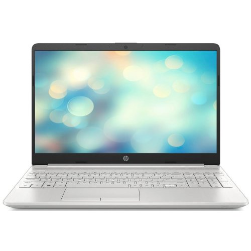 

HP 15-dw1004ur (9FD53EA) Silver