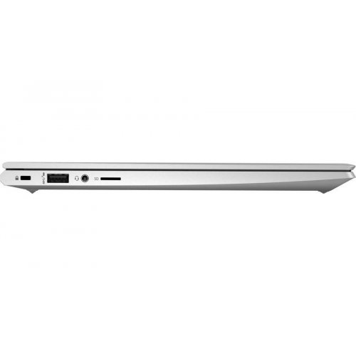 Купить Ноутбук HP Probook 430 G8 (32M50EA) Silver - цена в Харькове, Киеве, Днепре, Одессе
в интернет-магазине Telemart фото