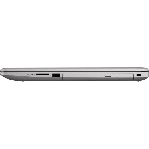 Продать Ноутбук HP 470 G7 (2X7M3EA) Silver по Trade-In интернет-магазине Телемарт - Киев, Днепр, Украина фото