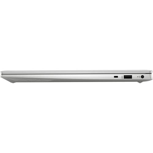 Продати Ноутбук HP Pavilion 15-eh1043ua (422K7EA) Silver за Trade-In у інтернет-магазині Телемарт - Київ, Дніпро, Україна фото