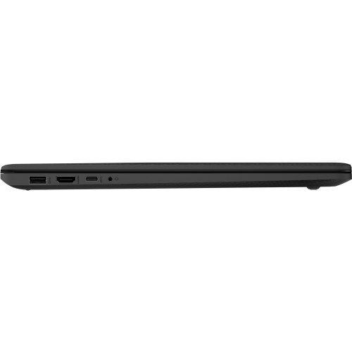 Продати Ноутбук HP 17-cp0007ua (423L1EA) Black за Trade-In у інтернет-магазині Телемарт - Київ, Дніпро, Україна фото